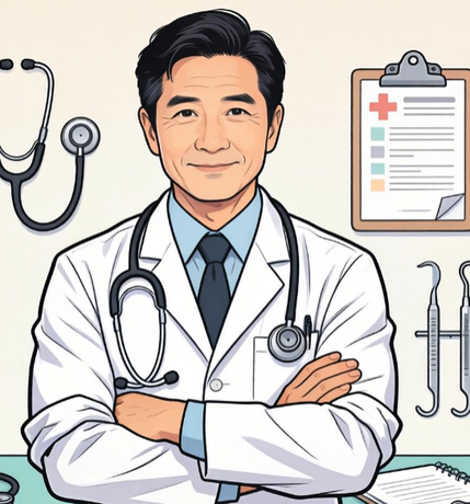 林忠泵口碑咋样